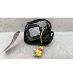 Pretensionneur de ceinture avant gauche VOLKSWAGEN GOLF 5