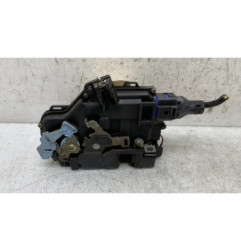 Serrure avant gauche VOLKSWAGEN GOLF 5