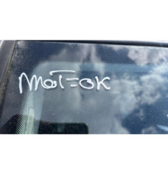 Serrure avant gauche VOLKSWAGEN GOLF 5