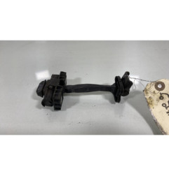 Arret de porte arriere droit VOLKSWAGEN POLO 6