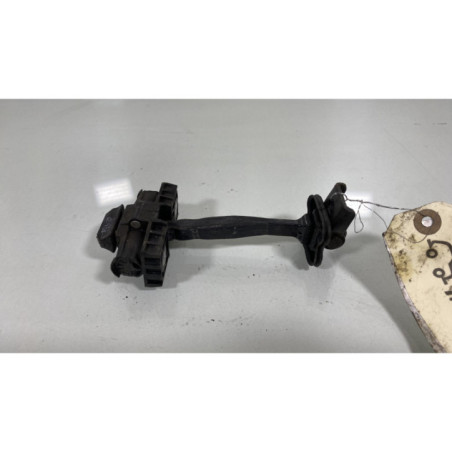 Arret de porte arriere droit VOLKSWAGEN POLO 6
