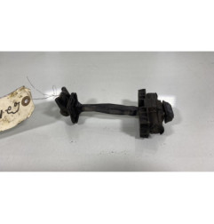 Arret de porte arriere droit VOLKSWAGEN POLO 6
