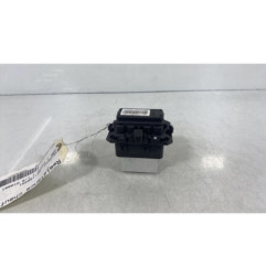 Resistance chauffage PEUGEOT 208 1