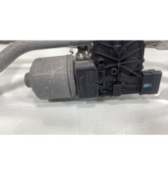 Moteur essuie glace avant PEUGEOT 208 1