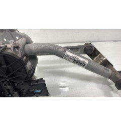 Moteur essuie glace avant PEUGEOT 208 1