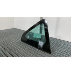 Custode arriere droit RENAULT SCENIC 3 Photo n°1