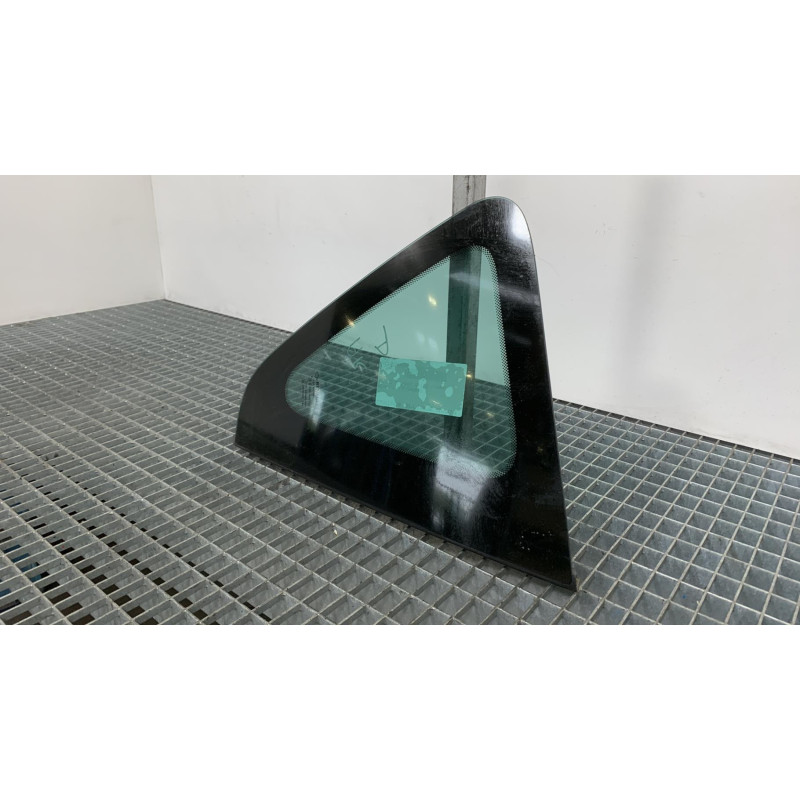 Custode arriere droit RENAULT SCENIC 3 Photo n°1
