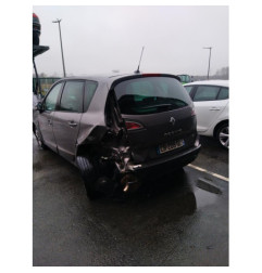 Custode arriere droit RENAULT SCENIC 3