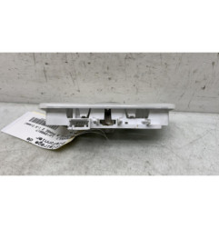 Eclairage de plafonnier RENAULT SCENIC 3