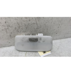 Eclairage de plafonnier RENAULT SCENIC 3