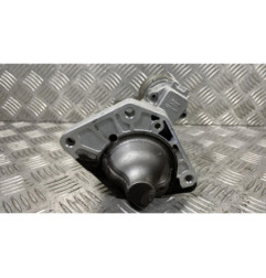 Demarreur RENAULT SCENIC 3 Photo n°1