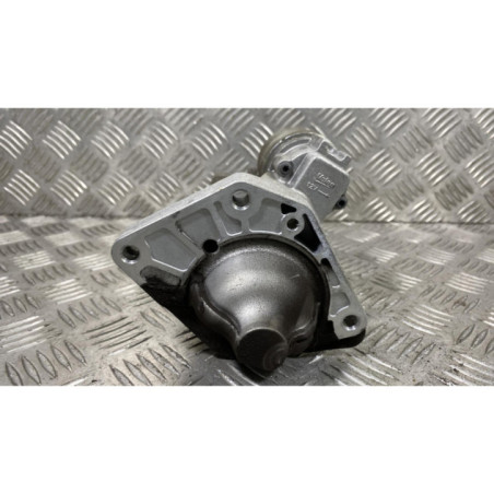 Demarreur RENAULT SCENIC 3 Photo n°1