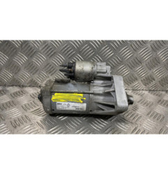 Demarreur RENAULT SCENIC 3