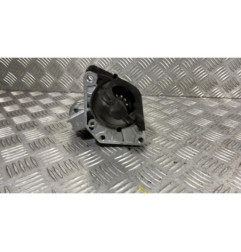 Demarreur RENAULT SCENIC 3