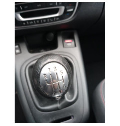 Demarreur RENAULT SCENIC 3