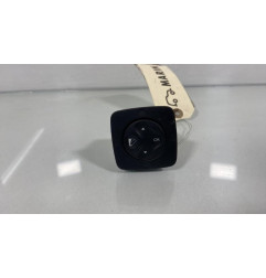 Commande GPS RENAULT SCENIC 3 Photo n°1