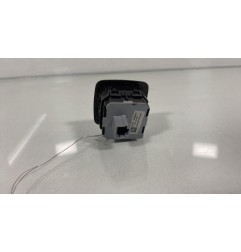 Commande GPS RENAULT SCENIC 3