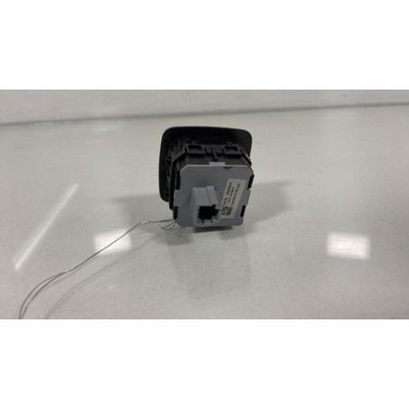 Commande GPS RENAULT SCENIC 3