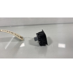 Commande GPS RENAULT SCENIC 3