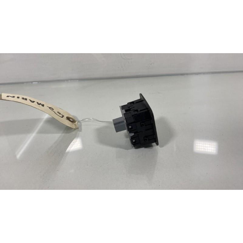 Commande GPS RENAULT SCENIC 3 Photo n°3