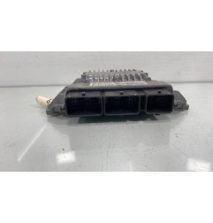 Calculateur moteur PEUGEOT 407