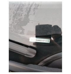 Calculateur moteur PEUGEOT 407