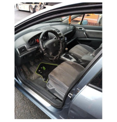 Calculateur moteur PEUGEOT 407