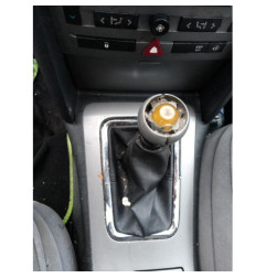 Calculateur moteur PEUGEOT 407
