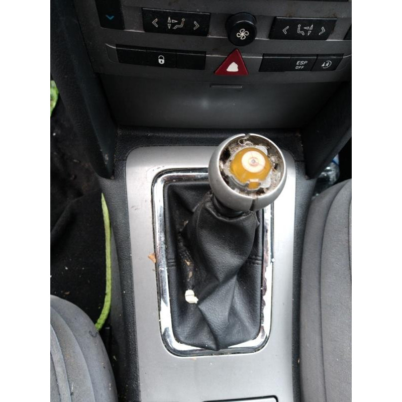 Calculateur moteur PEUGEOT 407 Photo n°8