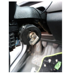 Calculateur moteur PEUGEOT 407