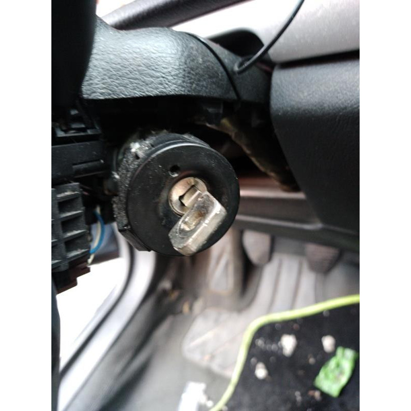 Calculateur moteur PEUGEOT 407 Photo n°13