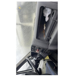 Alternateur PEUGEOT BOXER 1