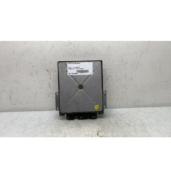 Calculateur moteur FORD TRANSIT 4