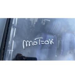 Calculateur moteur FORD TRANSIT 4
