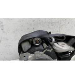 Pretensionneur de ceinture avant droit PEUGEOT 207 Photo n°1