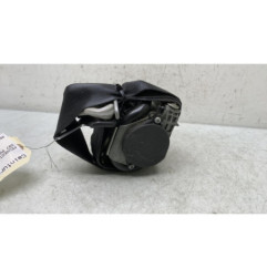Pretensionneur de ceinture avant droit PEUGEOT 207
