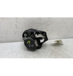Pretensionneur de ceinture avant droit PEUGEOT 207