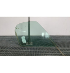 Custode avant gauche (porte) OPEL VIVARO 1