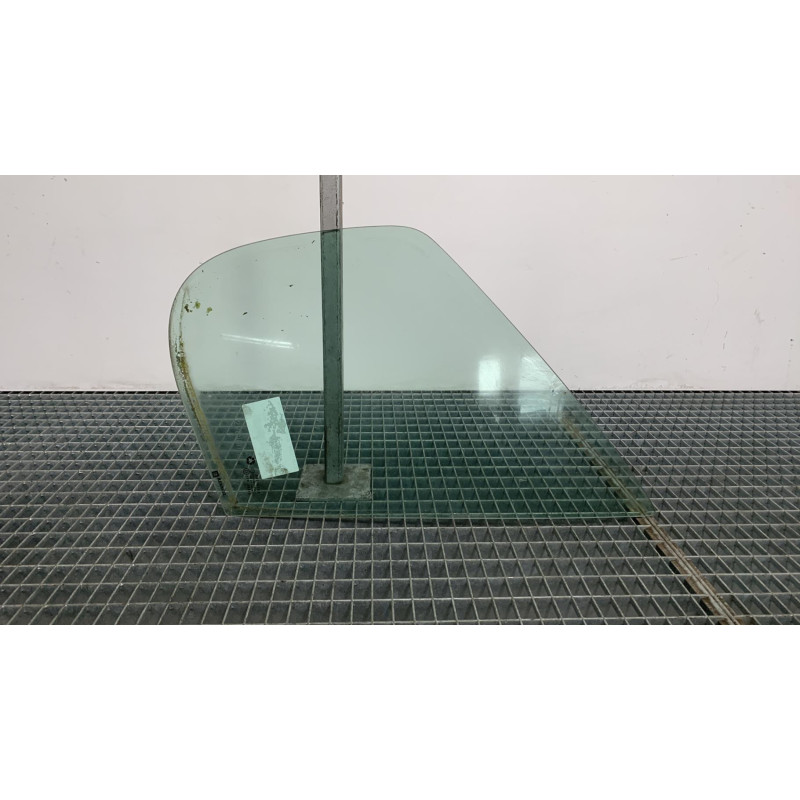 Custode avant gauche (porte) OPEL VIVARO 1 Photo n°3