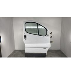 Porte avant droit OPEL VIVARO 1