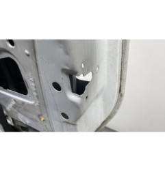 Porte avant droit OPEL VIVARO 1