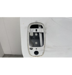 Porte avant droit OPEL VIVARO 1