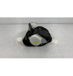 Ceinture arriere droit FORD FIESTA 6 Photo n°1