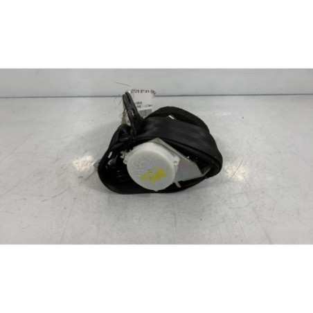 Ceinture arriere droit FORD FIESTA 6 Photo n°1