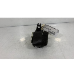 Ceinture arriere droit FORD FIESTA 6