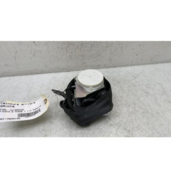 Ceinture arriere gauche FORD FIESTA 6 Photo n°1