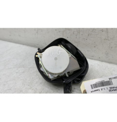 Ceinture arriere gauche FORD FIESTA 6
