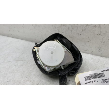 Ceinture arriere gauche FORD FIESTA 6