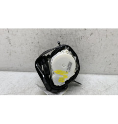 Ceinture arriere gauche FORD FIESTA 6