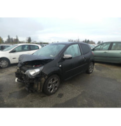 Feu arriere secondaire droit (feux) RENAULT TWINGO 2